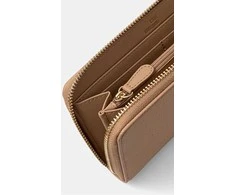Moschino Dámská peněženka JC5700PP1NLD0104
