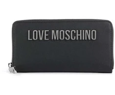 Moschino Dámská peněženka JC5611PP1NKD000B