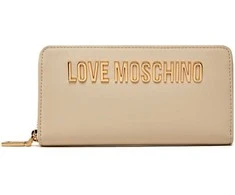 Moschino Dámská peněženka JC5611PP1NKD0110