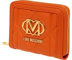 Moschino Women´s wallet JC5641PP1NLC0450