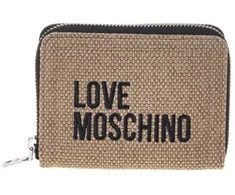 Moschino Women's wallet JC5512PP0OKB190A