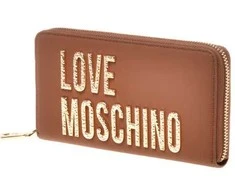 Moschino Dámská peněženka JC5692PP0NKD020A