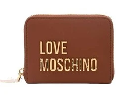 Moschino Dámská peněženka JC5613PP1NED0312