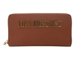 Moschino Dámská peněženka JC5611PP1NKD0312
