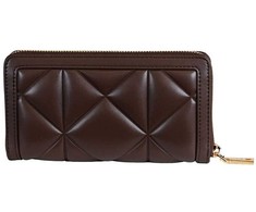 Moschino Moteriška piniginė JC5644PP1PLC0300