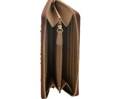 Moschino Dámská peněženka JC5611PP1NKD0312