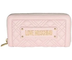 Moschino Dámská peněženka JC5600PP1NLA0601