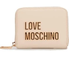 Moschino Dámská peněženka JC5613PP1NKD0110