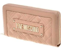 Moschino Dámská peněženka JC5600PP0NLA0104