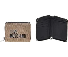 Moschino Women's wallet JC5512PP0OKB190A