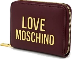 Moschino Women´s wallet JC5613PP1NKD0552