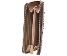 Moschino Dámská peněženka JC5692PP0NKD031A