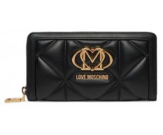 Moschino Moteriška piniginė JC5644PP1PLC0000