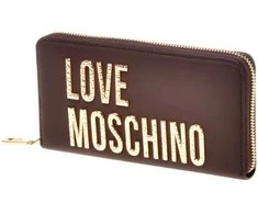 Moschino Dámská peněženka JC5692PP0NKD031A