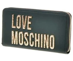 Moschino Dámská peněženka JC5692PP0NKD085A