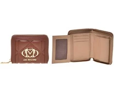 Moschino Women´s wallet JC5641PP1NLC0450