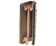 Moschino Dámská peněženka JC5692PP0NKD085A