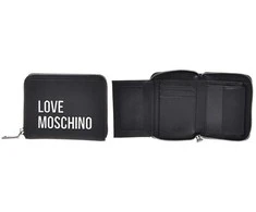 Moschino Women´s wallet JC5613PP1NKD0552