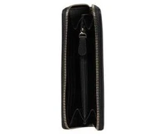 Moschino Dámská peněženka JC5611PP1NKD0000