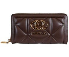 Moschino Moteriška piniginė JC5644PP1PLC0300