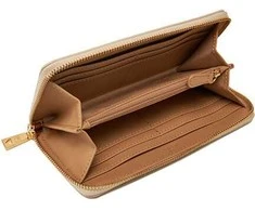 Moschino Dámská peněženka JC5611PP1NKD0110