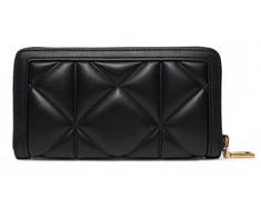 Moschino Moteriška piniginė JC5644PP1PLC0000