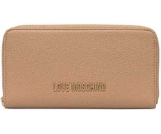 Moschino Dámská peněženka JC5700PP1NLD0104