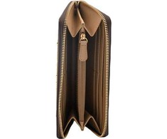 Moschino Moteriška piniginė JC5611PP1PKD0300
