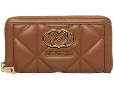 Moschino Dámská peněženka JC5644PP1NLC0312