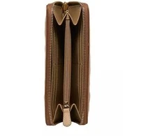 Moschino Dámská peněženka JC5644PP1NLC0312