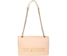 Moschino Women's handbag JC4192PP1OKD0129