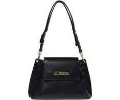 Moschino Women's handbag JC4299PP0OKL0000