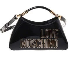 Moschino Women's handbag JC4248PP0OKE100A