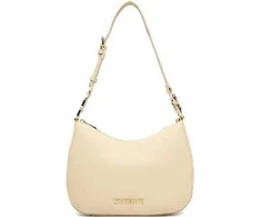 Moschino Women's handbag JC4012PP1OLB0129
