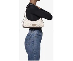 Moschino Women's handbag JC4346PP0OKS120A