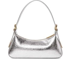 Moschino Women's handbag JC4390PP0OKQ0902