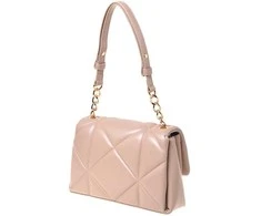Moschino Women's handbag JC4259PP0OLC0209
