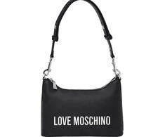 Moschino Women's handbag JC4025PP1OKD000B