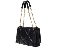 Moschino Women's handbag JC4041PP1OLC0000