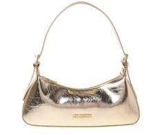 Moschino Women's handbag JC4390PP0OKQ0900