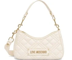 Moschino Women's handbag JC4152PP1OLA0110