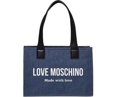 Moschino Women's handbag JC4056PP1OLG170A