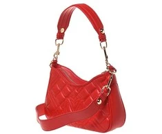 Moschino Women's handbag JC4152PP1OLA0500