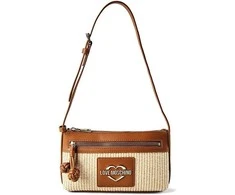 Moschino Women's handbag JC4343PP0OKN110A