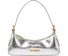 Moschino Women's handbag JC4390PP0OKQ0902