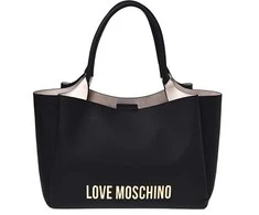 Moschino Women's handbag JC4107PP1OKD0000