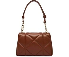 Moschino Women's handbag JC4259PP0OLC0300