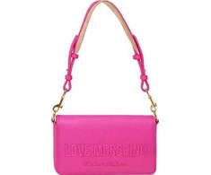 Moschino Women's handbag JC4046PP1OLE0604