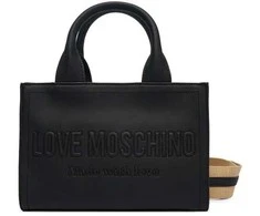 Moschino Women's handbag JC4044PP1OLE0000