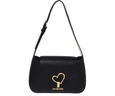 Moschino Women's handbag JC4140PP1OLQ0000